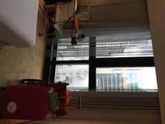 皇悦酒店(永兴街店)-香港铜锣湾皇悦酒店