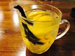 -烤官达人·徐州鲜羊肉串(江宁店)