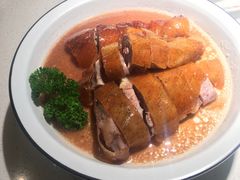 -南枝记·港式打边炉(新北万达店)