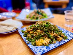 -华顺土菜馆(洪岗路店)