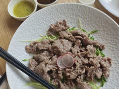 -客汀家宴·客家烟火 四季食材(集美店)