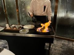 -王品牛排(珠海富华里店)