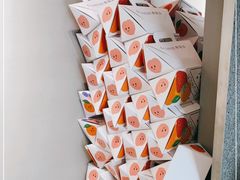 -Fruwich果明治(西单更新场店)