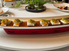 -海味观(老西门店)