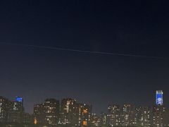 -琶醍壹号•音乐江景餐吧