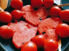 -湊湊火锅·茶憩(南京东路悦荟店)