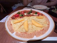 -一沙一城·岩烤牛扒(深圳首店)