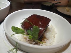 -九福楼大酒店