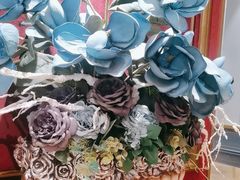 -新雅粤菜馆(南京东路店)