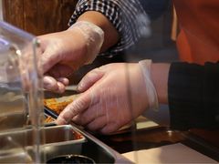 -饵块食光·云南有机手作饵块