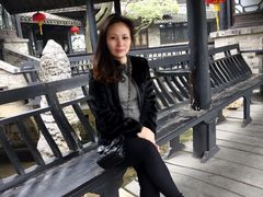 -韩湘水博园