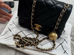 -聚云奢二手奢侈品黄金手表包包回收·中古店(上海店)
