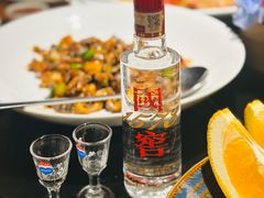 -荣小馆(杭州大厦店)