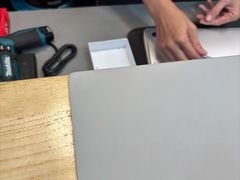 -新人类电脑工作室