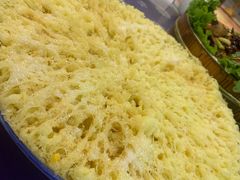 -益恒饭店乡间白族菜(古城总店)