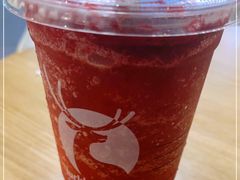 -瑞幸咖啡(Lab·华强电子世界店)