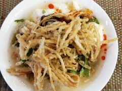-玉丰国际酒店·玉宴中餐厅