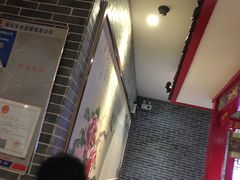 -四宜糕团店(文峰城市广场店)