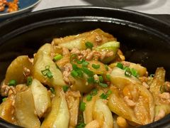 -潮舍(环球金融中心店)