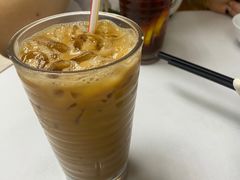 -汉年茶餐厅(天宝楼店)