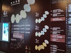 -太原市博物馆