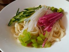 -自如ZSPACE四合院艺术餐厅