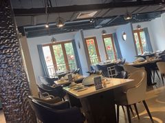 -碗中海·蒸汽海鲜·桑拿鸡(岭南天地店)