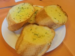 -老井俄式餐厅