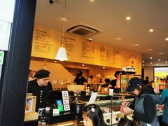 -Patagonia Chocolates(皇后镇店)