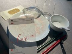 -南堂馆·新川菜(春熙路店)