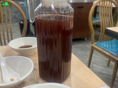 -老边饺子馆(西站店)