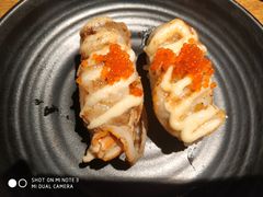 -榴大大·寿司先生(市桥店)