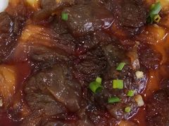-金海湾海鲜排档(朱家尖店)