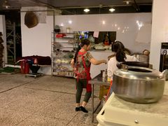 -邓莽子老火锅(中兴路总店)