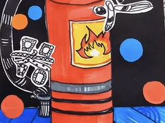 -星聚会KTV(南翔印象城MEGA店)