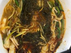 -吉林大学前卫校区南区-日新楼