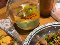-宅里香.自然餐厅(湘大店)