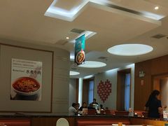 -峨嵋小镇·川菜(正定朗华店)