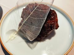 -屋里厢上海菜馆