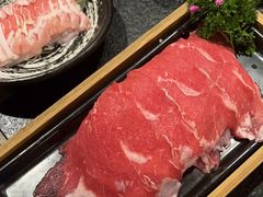 -湊湊火锅·茶憩(世博大道店)