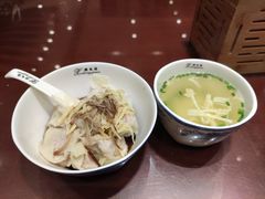 -熙盛源(复兴路店)