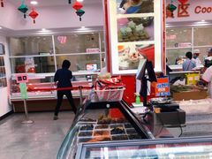 -北京稻香村(第三店)