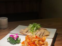 -小和庆·知味(首铸万科店)
