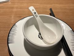 -太二酸菜鱼(天鹅湖万达店)