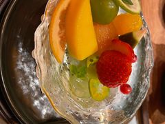 -叶叶菩提(旗舰店)