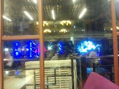 android_upload_pic-顺丰轩园林酒家(天河店)