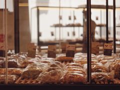 -原麦山丘(新中关店)