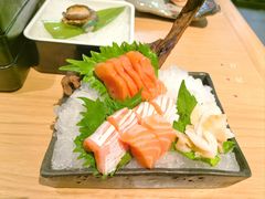 -匠和风精致料理(春熙路群光广场店)