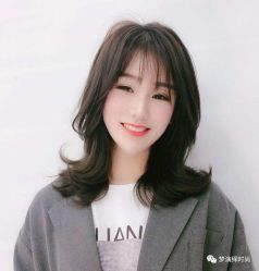 点击看大图 -盛宝成美业接发烫发染发脏辫