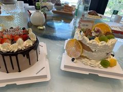-大鸭梨烤鸭(石佛营店)